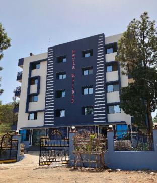 Hotel Hilltop Regency 