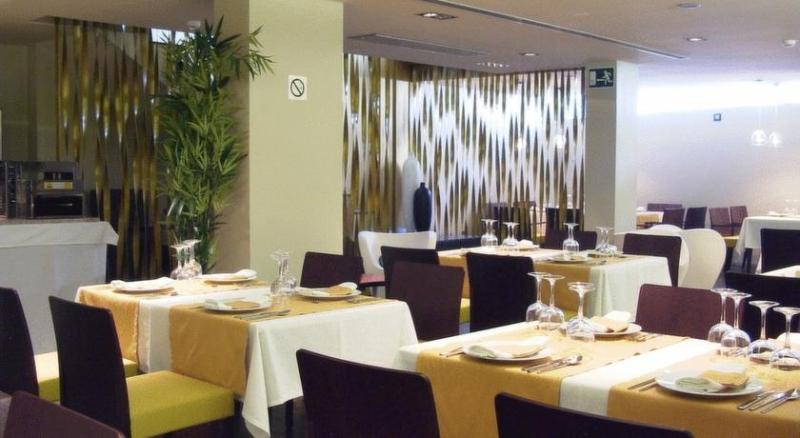 Hyltor Restaurant