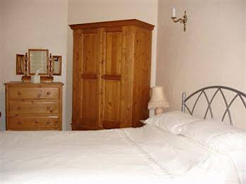 Beachmount Holiday Apartments 