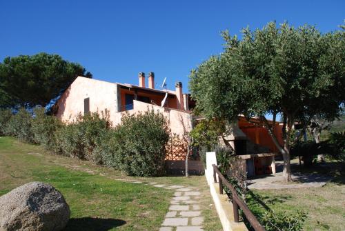 Le Residenze Di Sant'elmo 