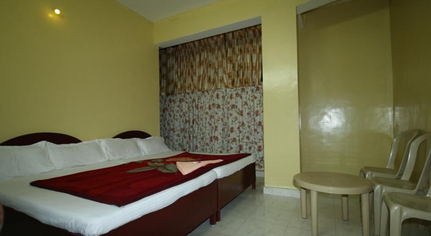 Queen Of Munnar Hotel 