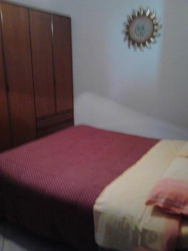 B&b Il Nido 