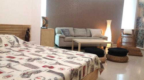 Daniva Studio 