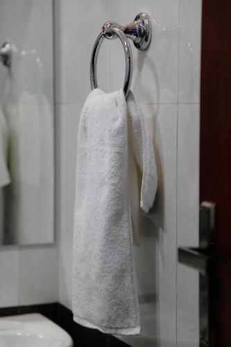 Hotel Durga Silverline 