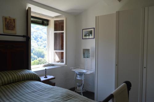 Casa Dreams 