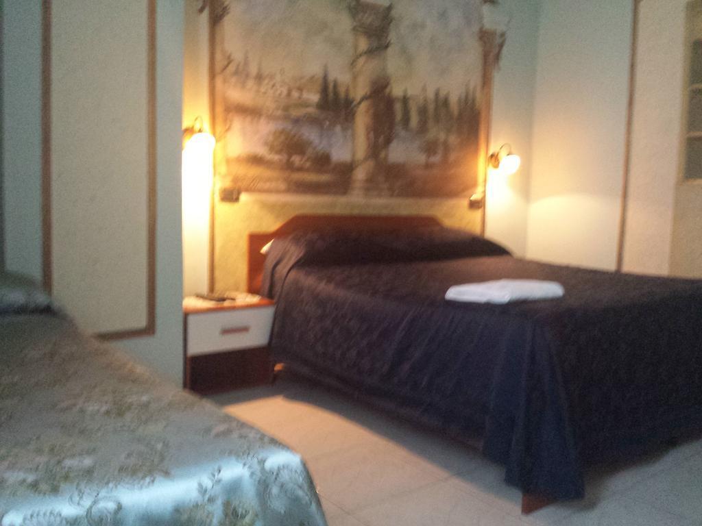 Hotel Le Voilier 