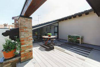 B&b San Clemente 