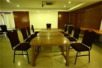 Oyo Rooms Sriperumbudur Maa Blr Highway 