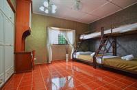 Camelia House 