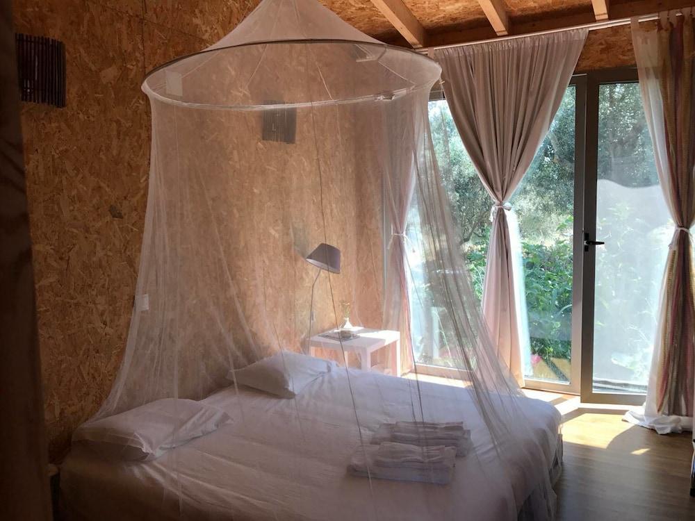 Biovilla Sustentabilidade 