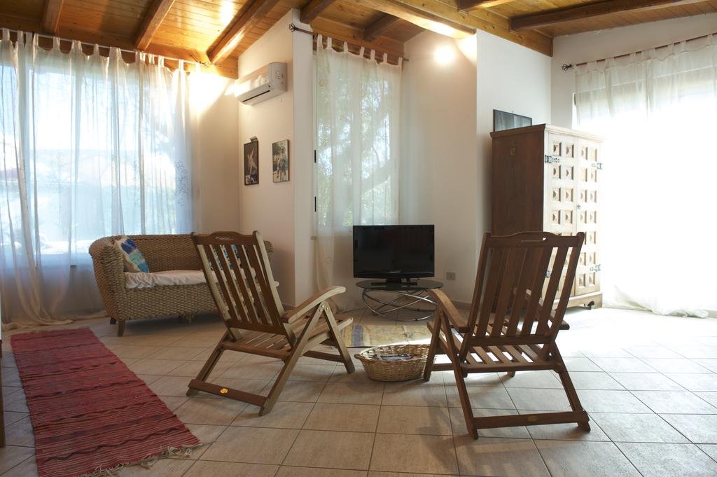 Casa Lupita 