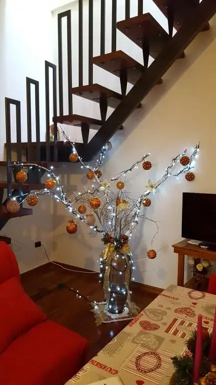 Dimora Di Mara 