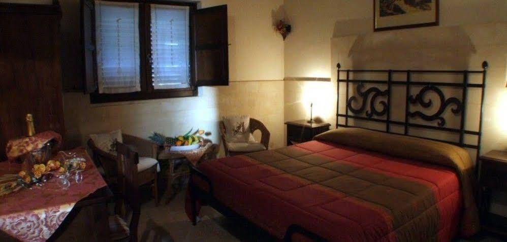 Borgo Nocchiara 