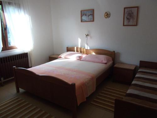 Apartment Razanj 15264a 