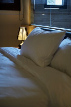 3jd.home In-Room Amenity