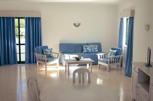 Dunas Do Alvor Torralvor 
