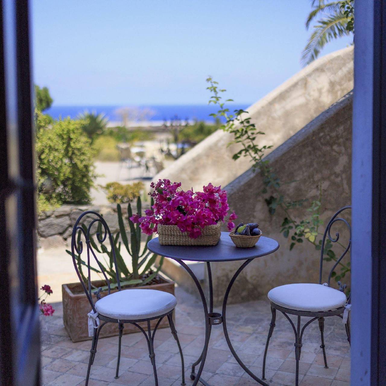 Hotel Signum 