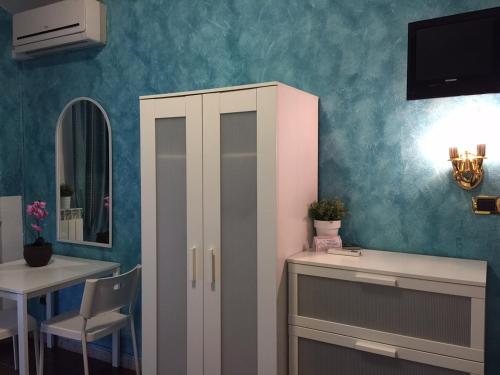Hotel Orchidea 