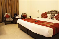 Oyo Premium Kalsia Estate Kulri 