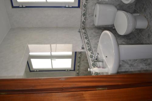 Costa Pinto Guesthouse 