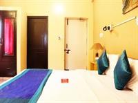 Oyo Rooms Greater Noida Alpha 1 