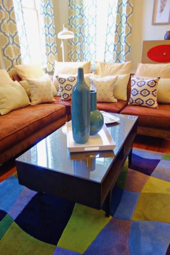 Boston Huge 1 Br Best Location 