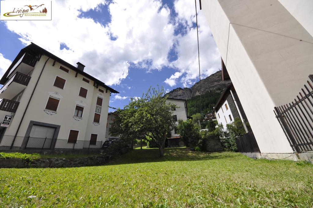 Antico Casale Il Dopolavoro 