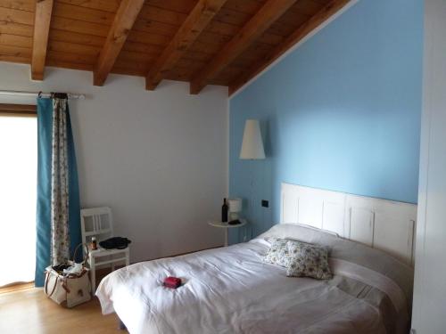 B&b Il Melograno 