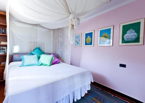 Levanto Rentals 