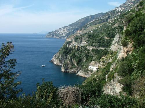 Il Mulino 