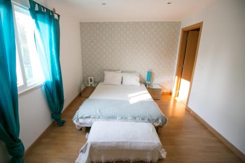 Akivillas Torres Vedras Relax 