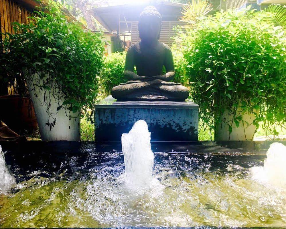 Kyriad Hotel Goa 