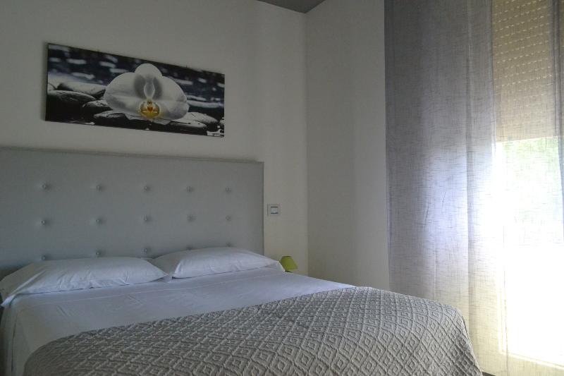 Hotel Panorama (هتل پانوراما) Room