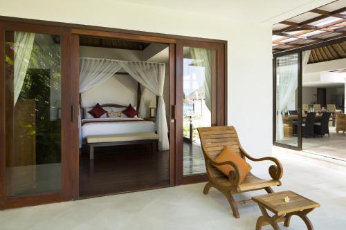 Villa Kaniksa 