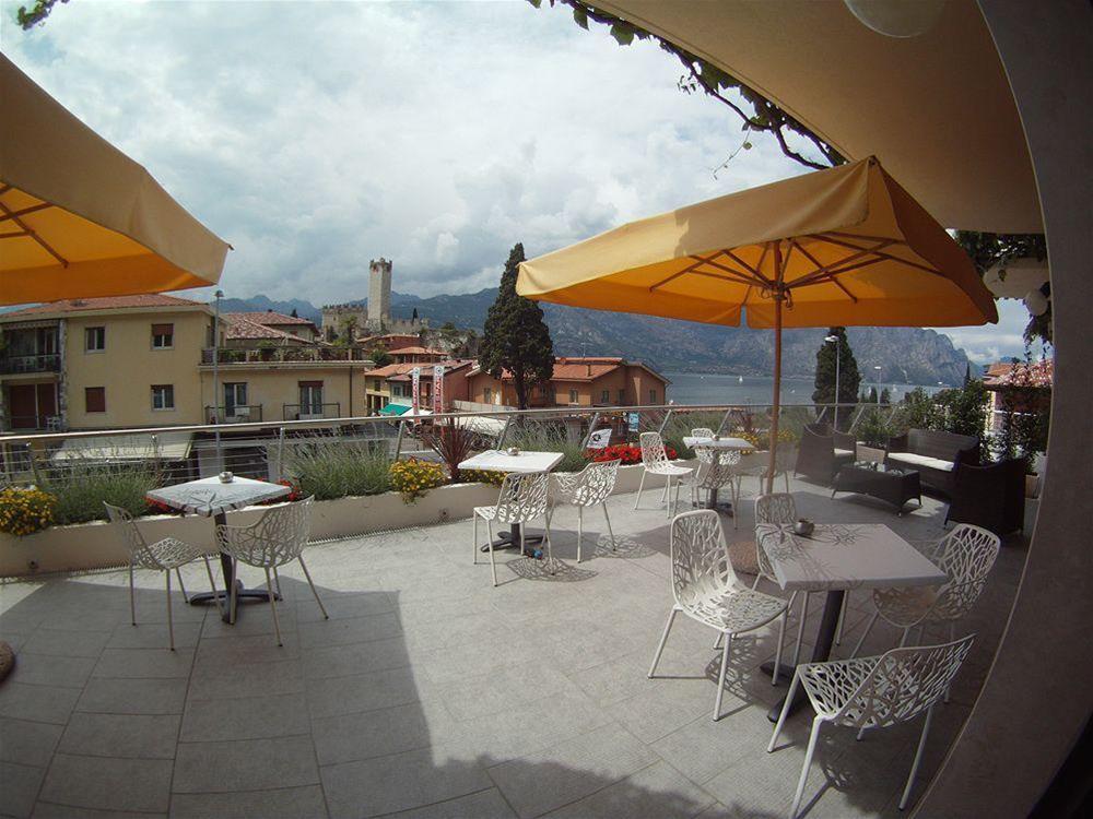 Hotel Peler 