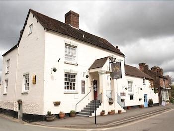The Fox Inn 