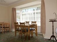 Deneview Bed And Breakfast 