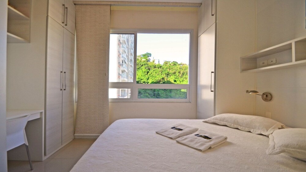 Rio Apartments Rdl111 Guestroom