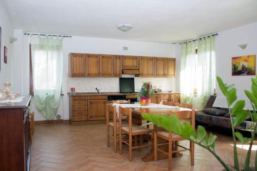 Casa Burocco (كاسا بوروككو) 