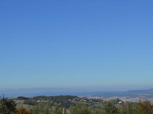 Valdorcia 