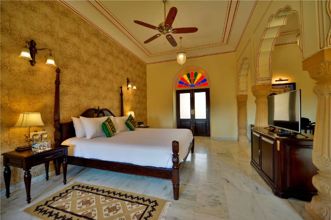 Jaisalkot 