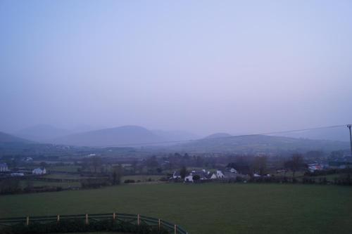 Clonmurr B&b 