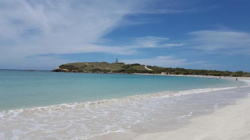 Costa Del Mar 
