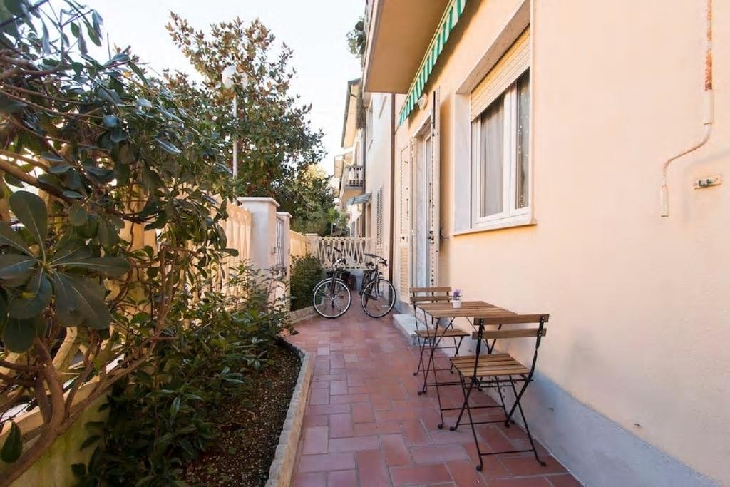 Casa Vacanze Da Antonio 