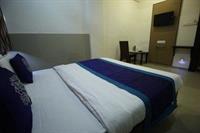 Oyo Rooms Sahkari Jin Cross Road 