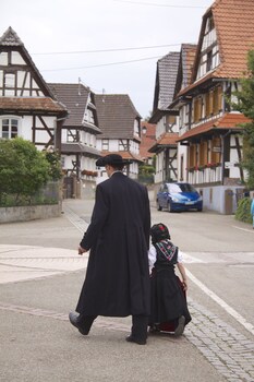 Quartier Vert Street View