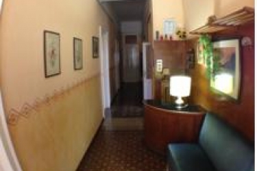 Villa Lidia 
