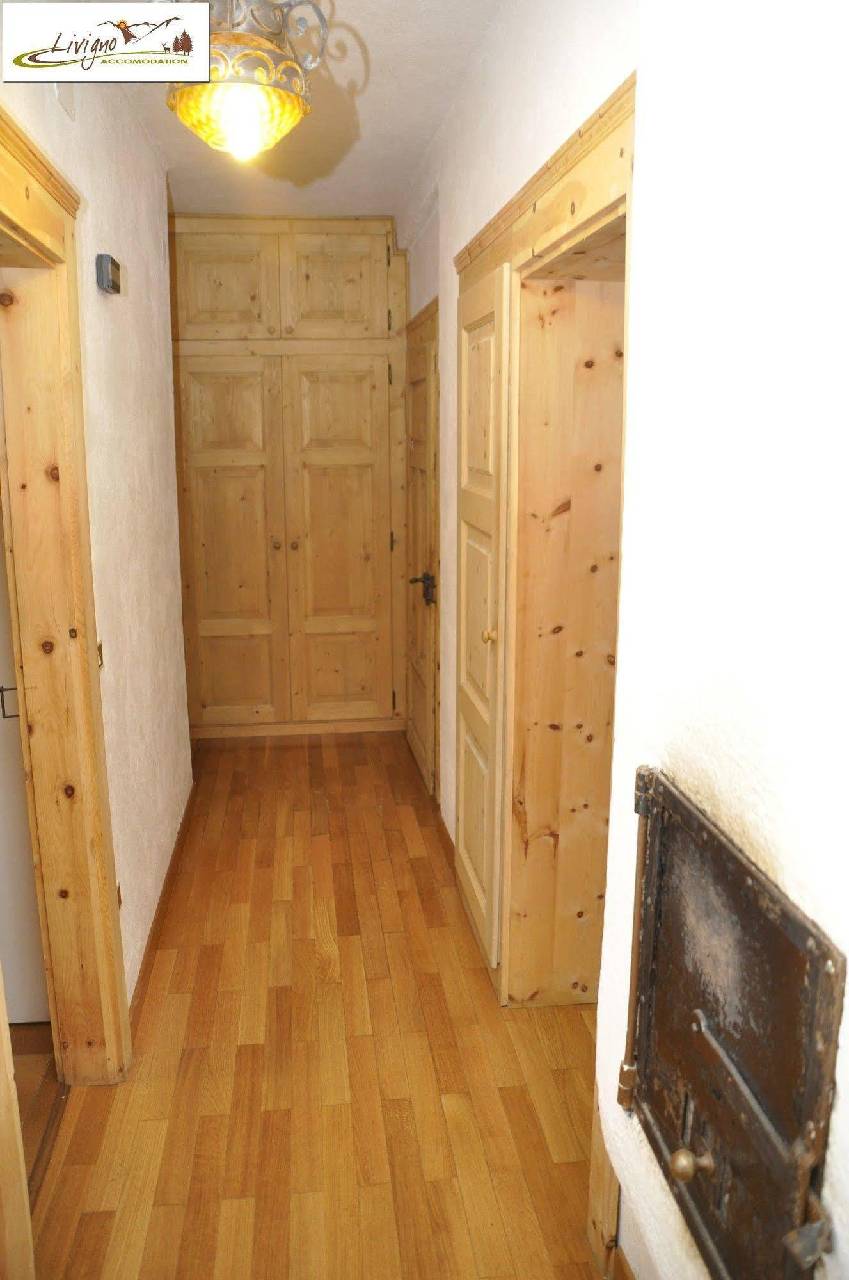 Antico Casale Il Dopolavoro 