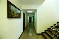 Oyo 8715 Hotel Nakshatra Grand 