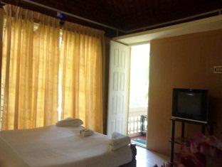 Nakshathra Inn 
